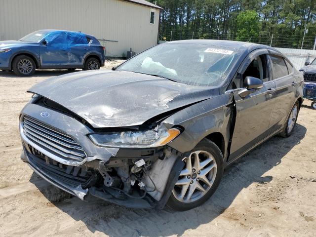 FORD FUSION SE 2016 1fa6p0hd1g5114363