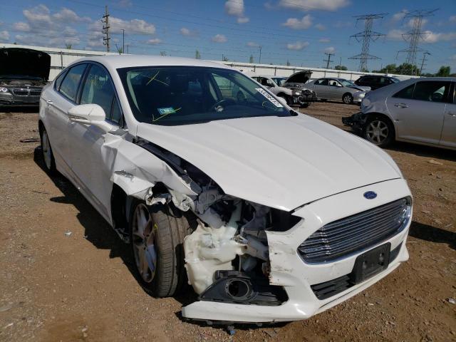 FORD FUSION 2016 1fa6p0hd1g5114749