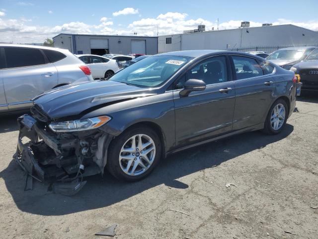 FORD FUSION 2016 1fa6p0hd1g5115609