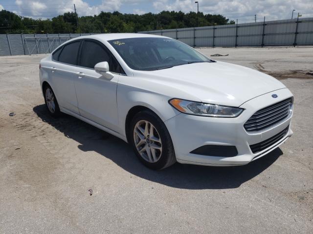 FORD FUSION SE 2016 1fa6p0hd1g5115951