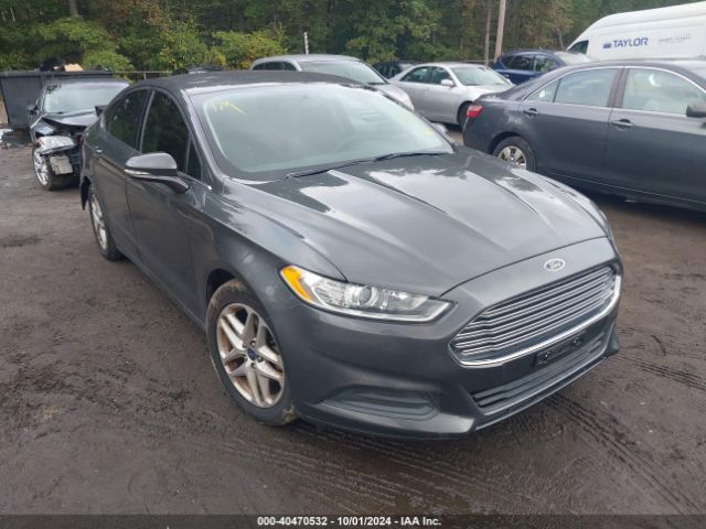 FORD FUSION 2016 1fa6p0hd1g5116405