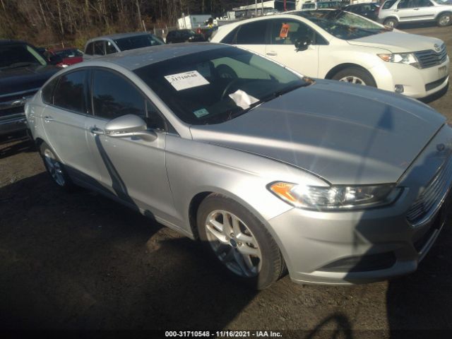 FORD FUSION 2016 1fa6p0hd1g5117151