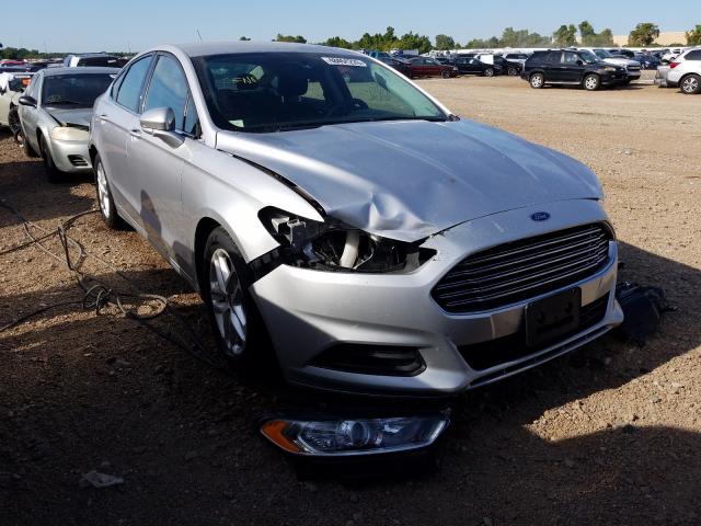 FORD FUSION SE 2016 1fa6p0hd1g5118963