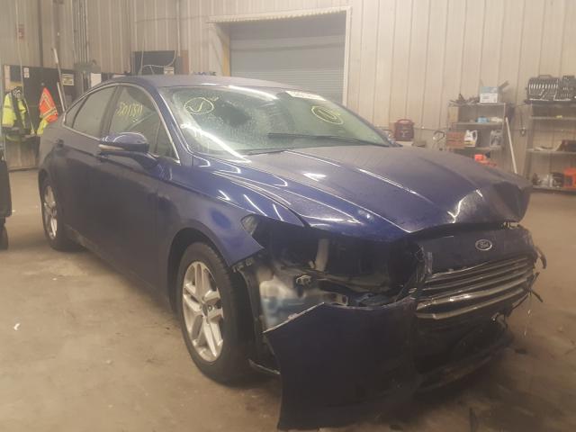 FORD FUSION SE 2016 1fa6p0hd1g5123399