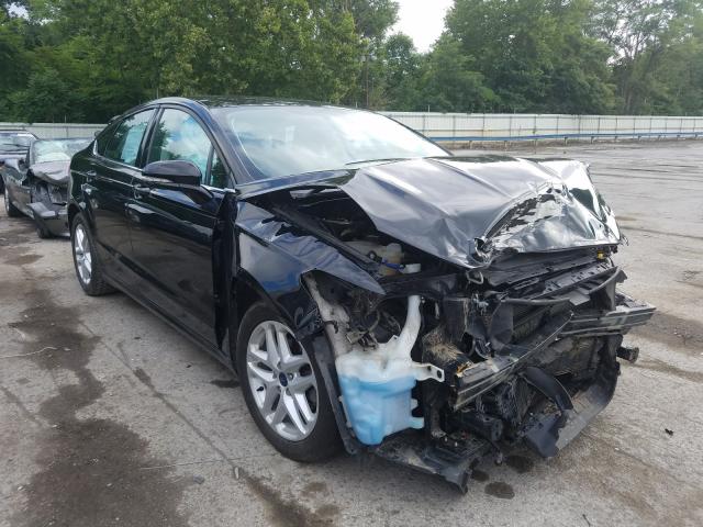 FORD FUSION SE 2016 1fa6p0hd1g5123869