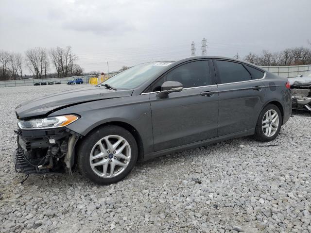 FORD FUSION 2016 1fa6p0hd1g5124004