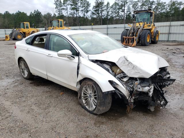 FORD FUSION SE 2016 1fa6p0hd1g5125234