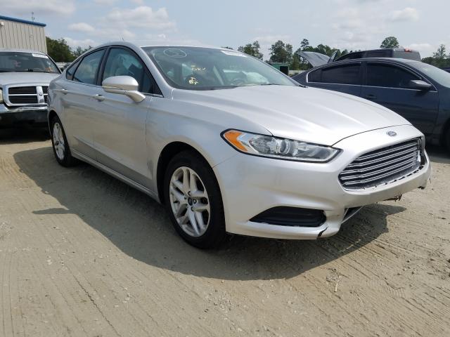 FORD FUSION SE 2016 1fa6p0hd1g5126206