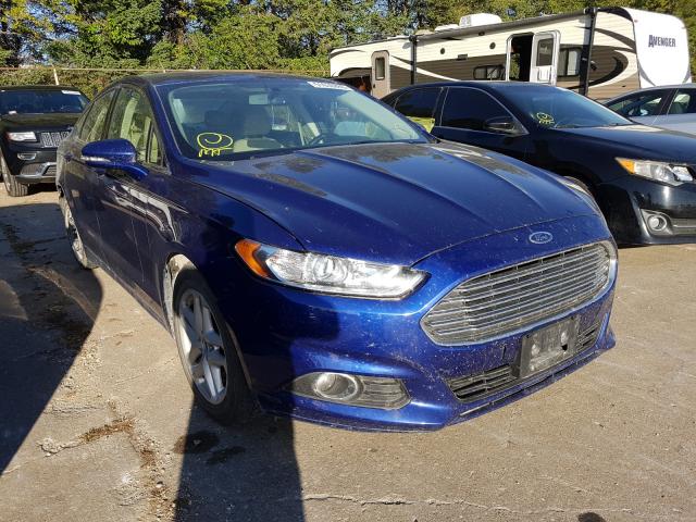 FORD FUSION SE 2016 1fa6p0hd1g5132300