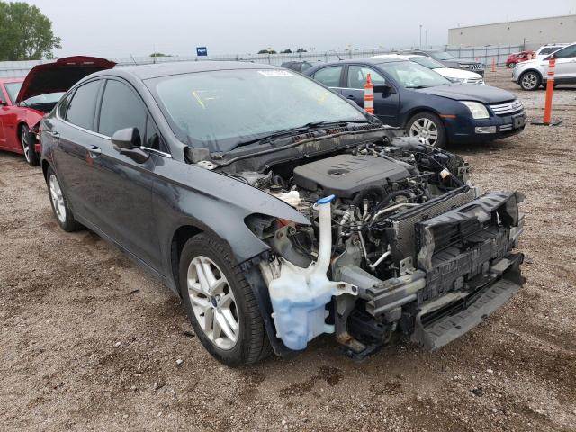 FORD FUSION SE 2016 1fa6p0hd1g5134581