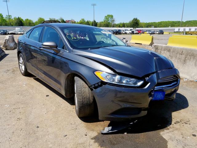 FORD FUSION SE 2016 1fa6p0hd1g5135438