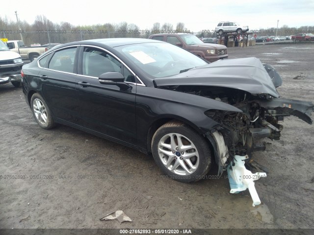 FORD FUSION 2016 1fa6p0hd1g5135925