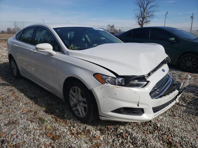 FORD FUSION SE 2016 1fa6p0hd1g5136069