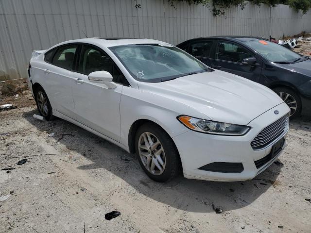 FORD FUSION SE 2014 1fa6p0hd2e5352106