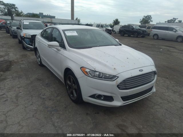 FORD FUSION 2014 1fa6p0hd2e5353787