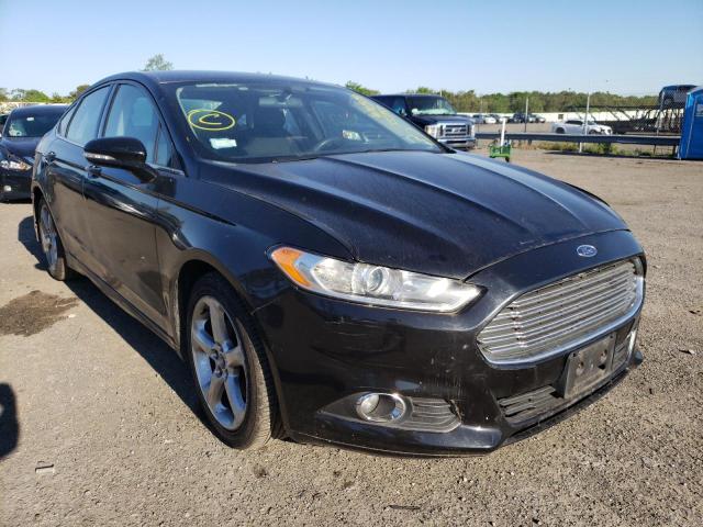 FORD FUSION SE 2014 1fa6p0hd2e5353983