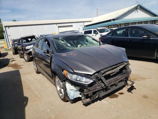 FORD FUSION SE 2014 1fa6p0hd2e5356009