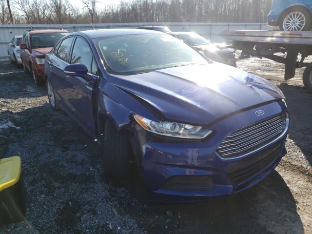 FORD FUSION SE 2014 1fa6p0hd2e5357175