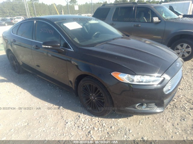 FORD FUSION 2014 1fa6p0hd2e5357516