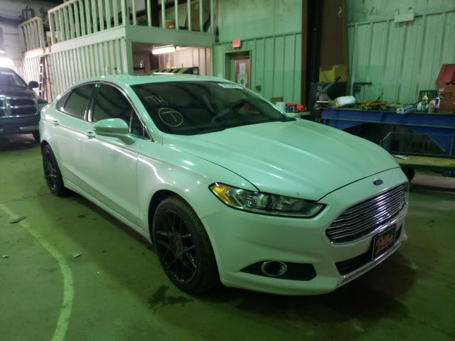 FORD FUSION SE 2014 1fa6p0hd2e5358214