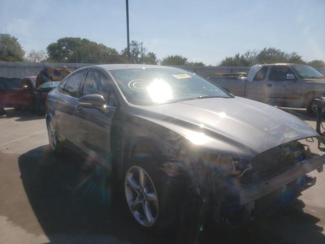 FORD FUSION SE 2014 1fa6p0hd2e5358455