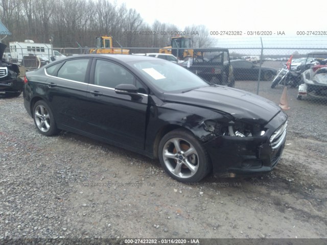 FORD FUSION 2014 1fa6p0hd2e5359640