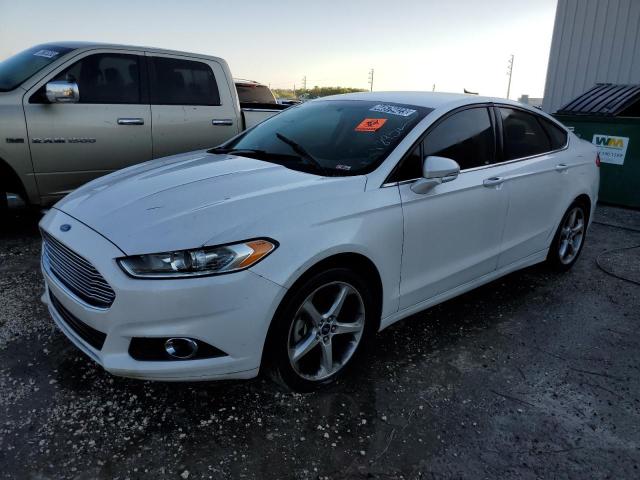 FORD FUSION SE 2014 1fa6p0hd2e5359895