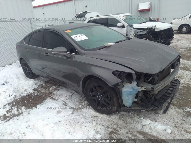 FORD FUSION 2014 1fa6p0hd2e5361369