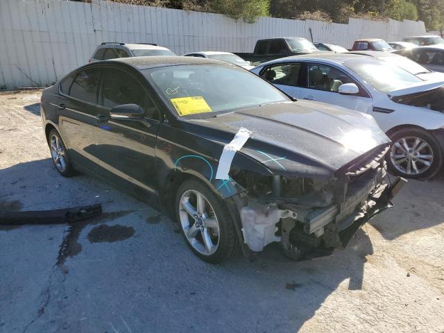 FORD FUSION SE 2014 1fa6p0hd2e5362084