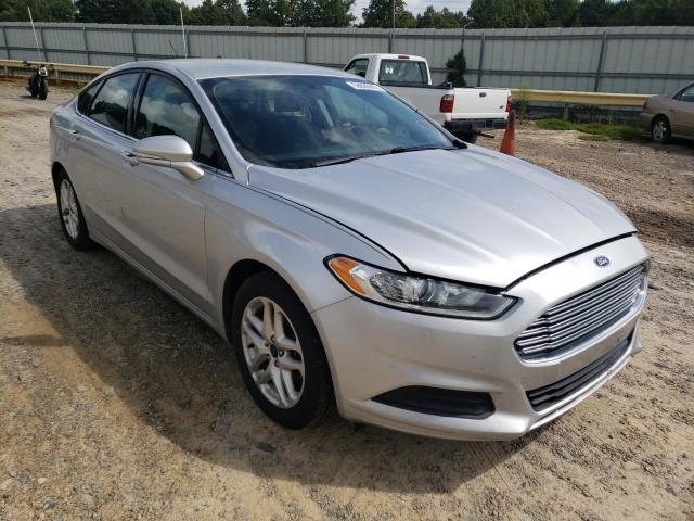 FORD FUSION SE 2014 1fa6p0hd2e5362165