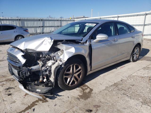 FORD FUSION 2014 1fa6p0hd2e5363249