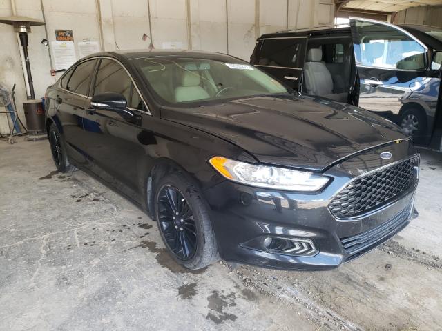 FORD FUSION SE 2014 1fa6p0hd2e5363395