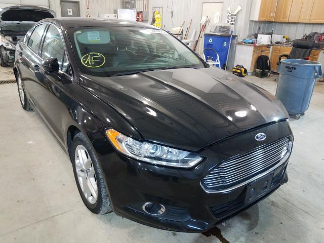 FORD FUSION SE 2014 1fa6p0hd2e5363557