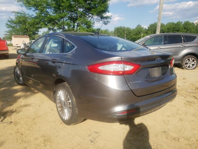 FORD FUSION SE 2014 1fa6p0hd2e5364787