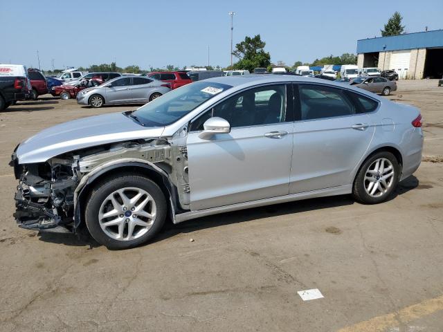 FORD FUSION SE 2014 1fa6p0hd2e5366362