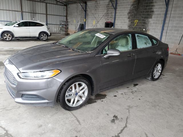 FORD FUSION SE 2014 1fa6p0hd2e5366877