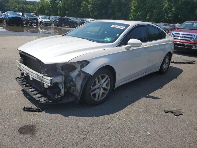 FORD FUSION SE 2014 1fa6p0hd2e5367401