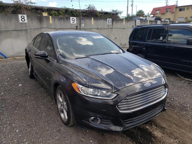 FORD FUSION SE 2014 1fa6p0hd2e5367477