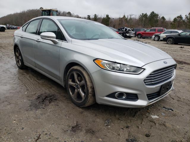 FORD FUSION SE 2014 1fa6p0hd2e5369827