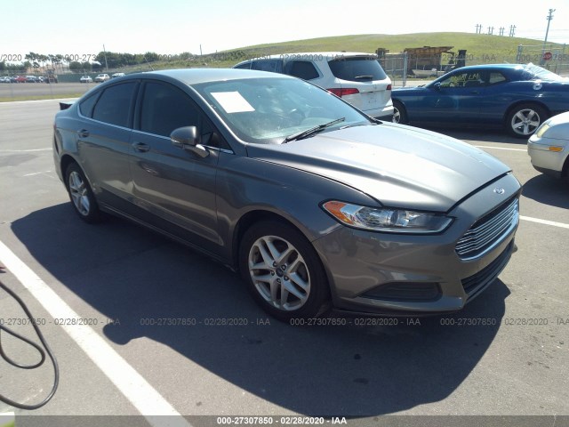 FORD FUSION 2014 1fa6p0hd2e5369858