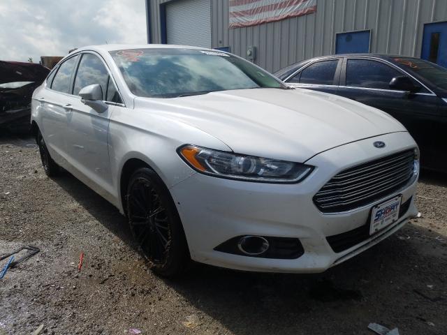 FORD FUSION SE 2014 1fa6p0hd2e5370475