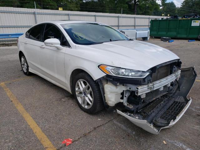 FORD FUSION SE 2014 1fa6p0hd2e5370637