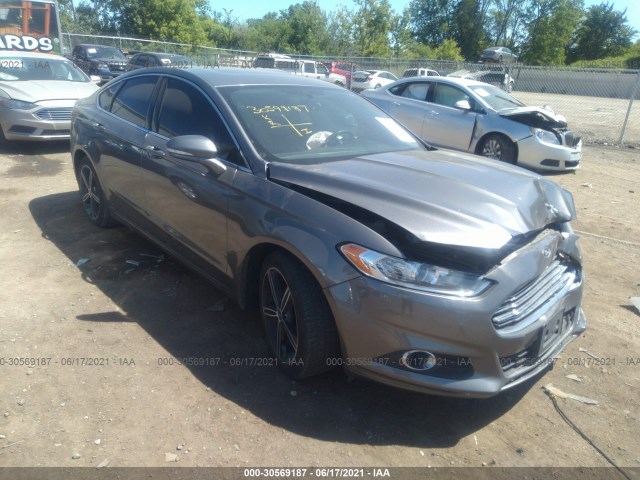 FORD FUSION 2014 1fa6p0hd2e5370668