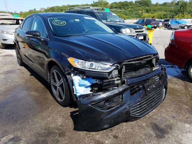 FORD FUSION SE 2014 1fa6p0hd2e5371139