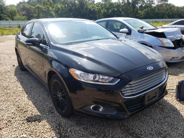 FORD NULL 2014 1fa6p0hd2e5375188