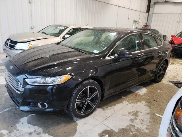 FORD FUSION SE 2014 1fa6p0hd2e5375367