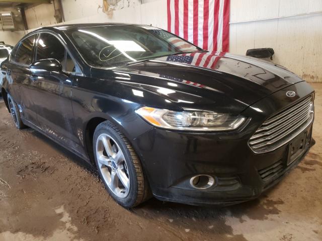 FORD FUSION SE 2014 1fa6p0hd2e5376678