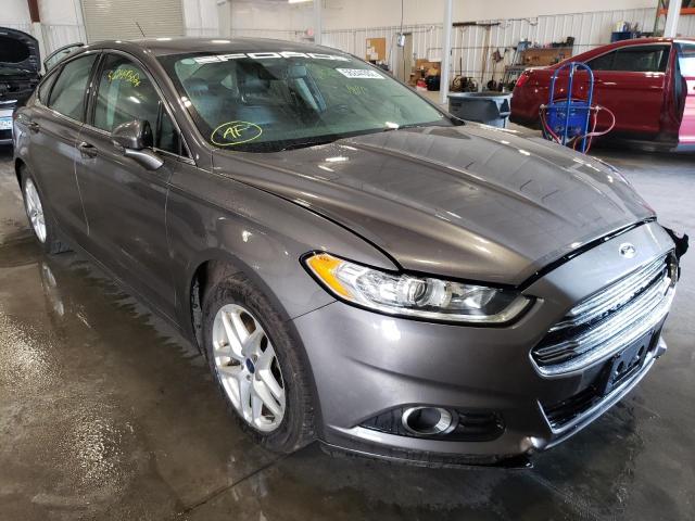 FORD FUSION SE 2014 1fa6p0hd2e5377491