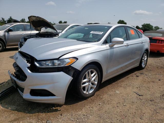 FORD FUSION SE 2014 1fa6p0hd2e5379094