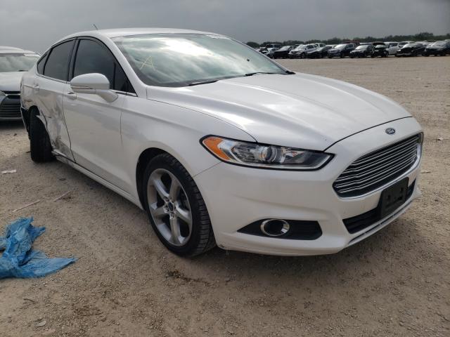 FORD FUSION SE 2014 1fa6p0hd2e5381010